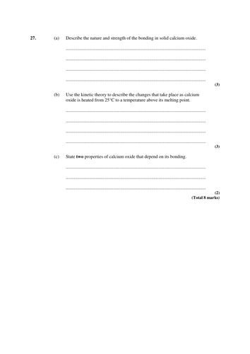docx, 10.92 KB