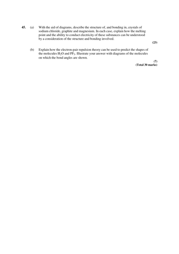 docx, 10.73 KB