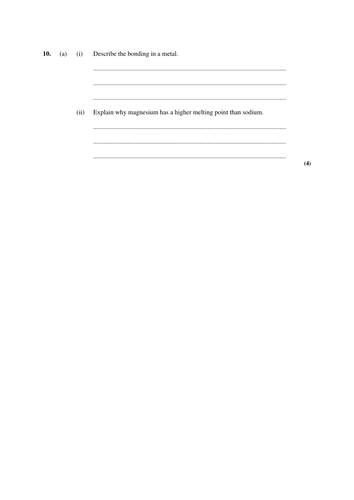 docx, 10.84 KB