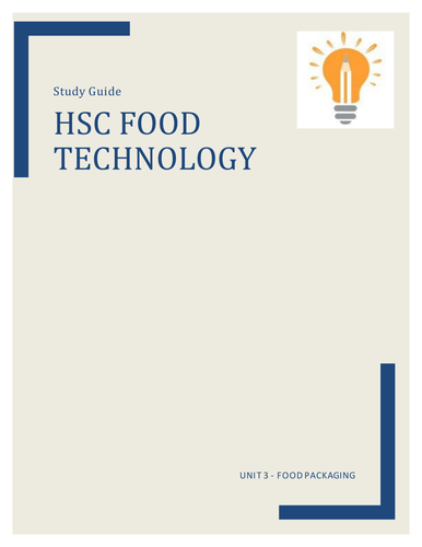 pdf, 732.09 KB