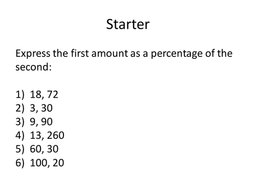 ppt, 60.5 KB