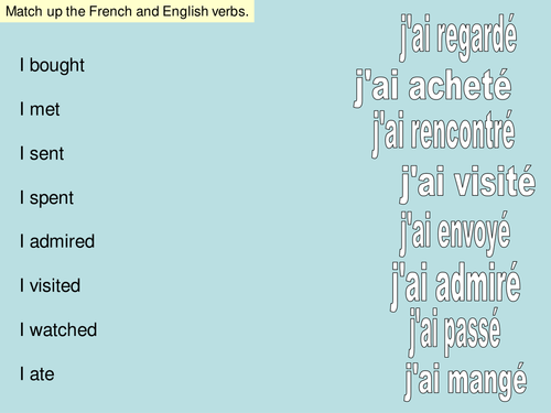 Une semaine à Paris - Studio 2 Rouge, Module 2, Unit 1, pp.28, 29