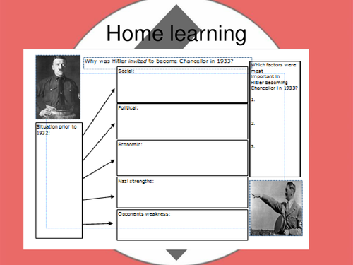 ppt, 2.49 MB