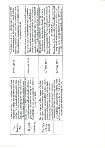pdf, 823.77 KB