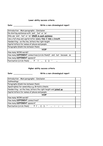 pdf, 124.93 KB