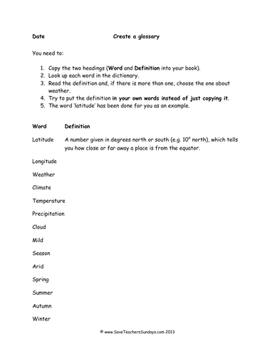 pdf, 162.81 KB