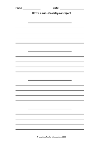 pdf, 160.26 KB