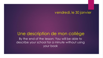 Essayer encore translation 02 image