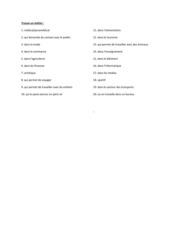 docx, 11.86 KB