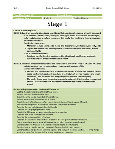docx, 31.95 KB