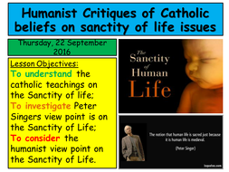 Creative titles for abortion papers picture