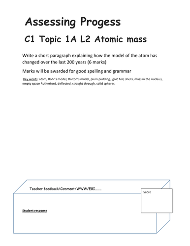 docx, 24.47 KB