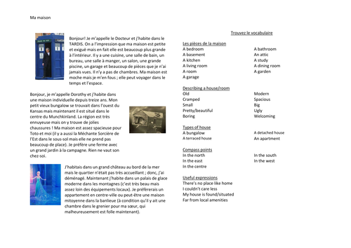 docx, 46.65 KB