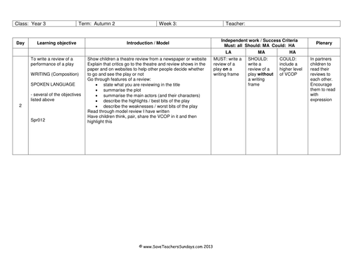 pdf, 125.94 KB