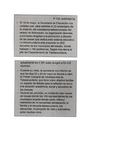 docx, 1.1 MB