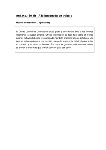 docx, 13.92 KB