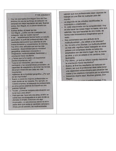 docx, 2.84 MB
