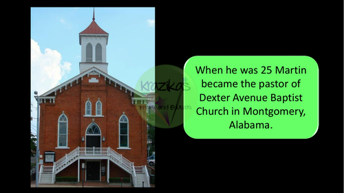 pdf, 309.72 KB