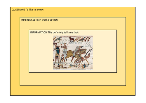 docx, 274.94 KB