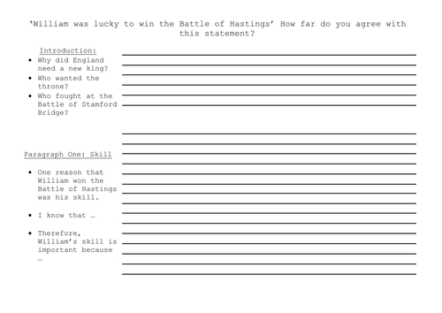 docx, 16.34 KB