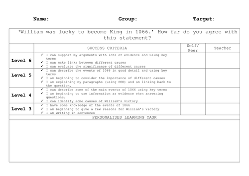 docx, 309.52 KB