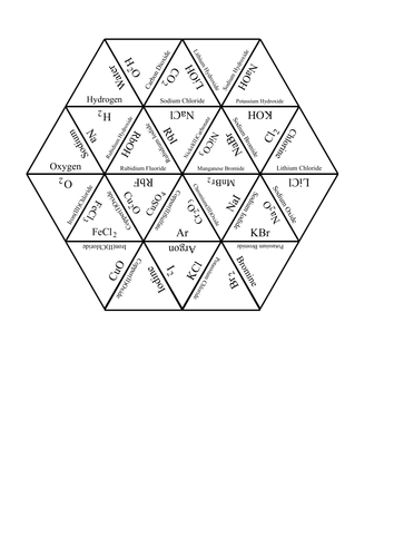 pdf, 103.28 KB