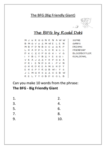 Synthesis essay example picture