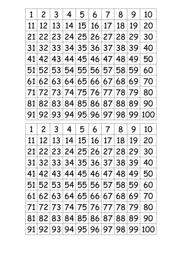 doc, 44 KB