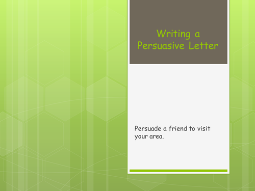 pptx, 212.35 KB