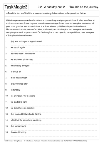 pdf, 55.72 KB