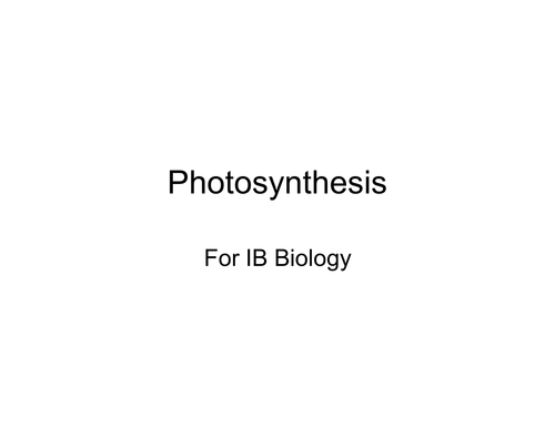 pdf, 152 KB