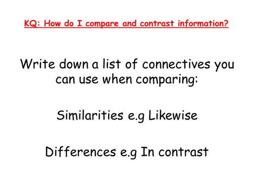 ib-english-language-and-literature-paper-2-marking-criteria-for-essay