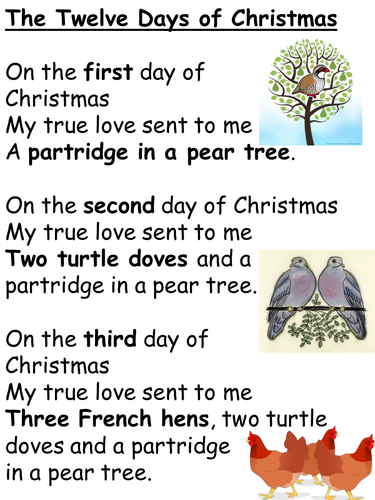 lyrics-12-days-of-christmas-printable-printable-word-searches