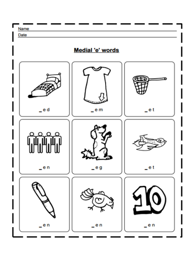 Medial-e-Practice