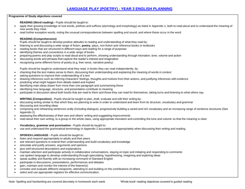 pdf, 112.14 KB