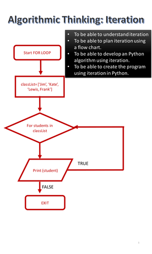 pptx, 488.58 KB