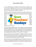 Persuasive Text Comprehension Lesson Plan and Worksheets (1) | Teaching