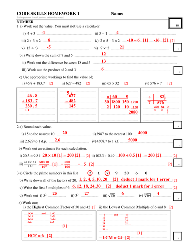 docx, 175.3 KB