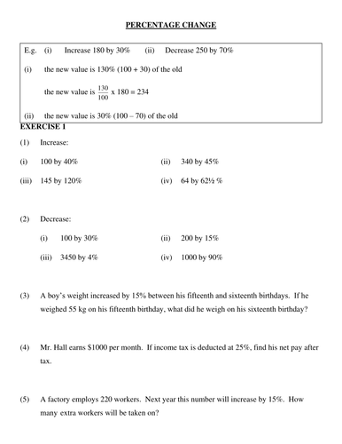 docx, 54.91 KB