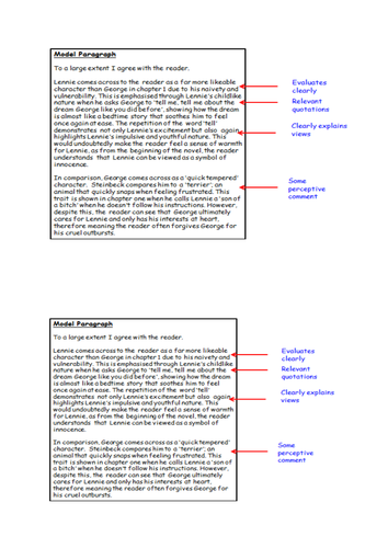 docx, 42.02 KB