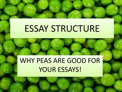 Higher yield of pea could be achieved by mcq picture