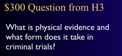 Guanxi essay 05 picture