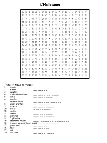 pptx, 45.22 KB