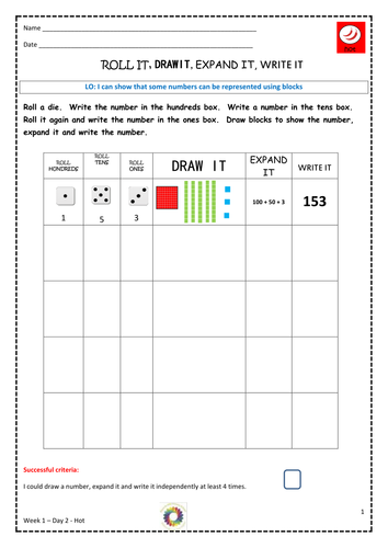 docx, 66.78 KB