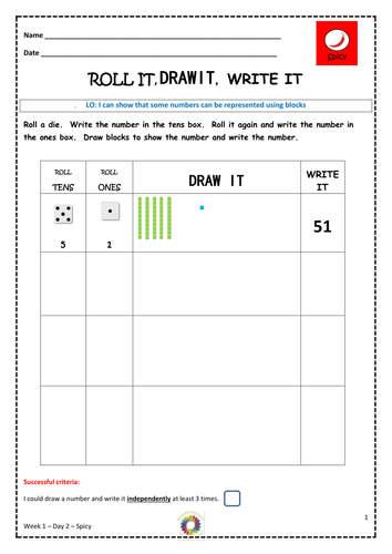 docx, 45.98 KB