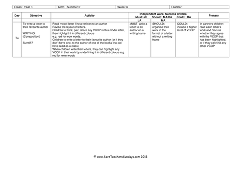 pick-a-letter-lesson-plan-for-3rd-5th-grade-lesson-planet