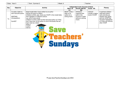 writing-a-letter-lesson-plan-model-letter-and-writing-frame-teaching