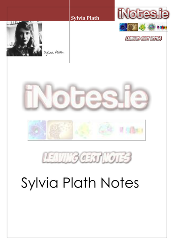 pdf, 1.35 MB