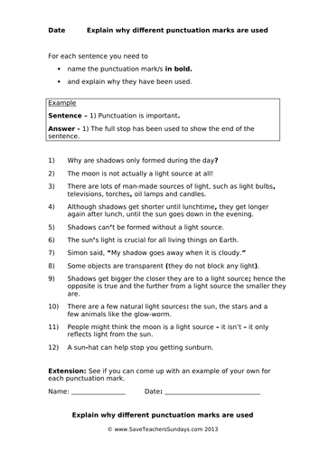 doc, 31.5 KB