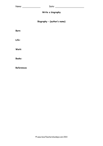 pdf, 165.59 KB